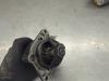 Gebruikte Startmotor Opel Agila O208163