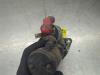 Gebruikte Startmotor Mitsubishi Space Star O208164