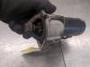 Gebruikte Startmotor Mitsubishi Space Star O208164