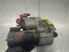 Gebruikte Startmotor Mitsubishi Space Star O208164