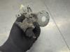 Gebruikte Startmotor Citroen C3 O208165