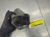 Gebruikte Startmotor Citroen C3 O208165