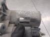 Gebruikte Startmotor Citroen C3 O208165
