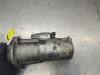 Gebruikte Startmotor Hyundai H300 O208166