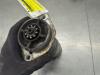 Gebruikte Startmotor Hyundai H300 O208166