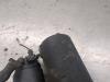 Gebruikte Startmotor Volkswagen Polo O208167