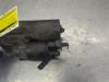 Gebruikte Startmotor Volkswagen Polo O208167