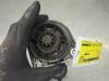 Gebruikte Startmotor Volkswagen Polo O208167