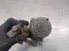Gebruikte Startmotor Peugeot 107 O208168