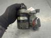 Gebruikte Startmotor Peugeot 107 O208168