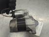 Gebruikte Startmotor Renault Twingo O208169