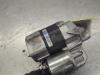 Gebruikte Startmotor Renault Twingo O208169
