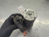 Gebruikte Startmotor Chevrolet Spark O208170