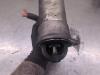 Gebruikte Startmotor Chevrolet Spark O208170