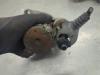 Gebruikte Startmotor Seat Altea O208171