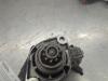 Gebruikte Startmotor Seat Altea O208171