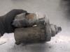 Gebruikte Startmotor Seat Altea O208171