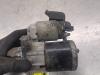 Gebruikte Startmotor Suzuki Alto O208172