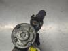 Gebruikte Startmotor Suzuki Alto O208172