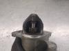 Gebruikte Startmotor Opel Meriva O208173
