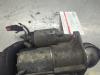 Gebruikte Startmotor Opel Meriva O208173