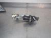 Gebruikte Ruitenwismotor+Mechaniek Toyota Aygo O208176