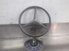 Gebruikte Ster Mercedes C-Klasse O208177