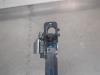Gebruikte Deurgreep 2Deurs links Ford KA O208179