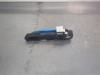 Gebruikte Deurgreep 2Deurs links Ford KA O208179