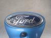 Gebruikte Handgreep Achterklep Ford KA O208182