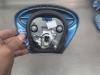 Gebruikte Handgreep Achterklep Ford KA O208182