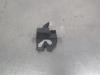 Gebruikte Achterklep Slotmechaniek Ford KA O208183