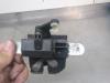 Gebruikte Achterklep Slotmechaniek Ford KA O208183