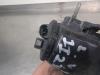 Gebruikte Mistlamp links-voor Ford KA O208184