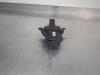 Gebruikte Mistlamp links-voor Ford KA O208184