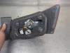 Gebruikte Achterlicht links Hyundai Sonata O208185