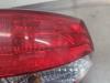 Gebruikte Achterlicht links Hyundai Sonata O208185