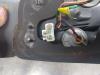 Gebruikte Achterlicht links Hyundai Sonata O208185