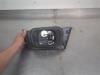 Gebruikte Achterlicht links Hyundai Sonata O208186