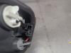 Gebruikte Achterlicht links Hyundai Sonata O208186