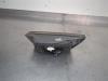 Gebruikte Achterlicht links Hyundai Sonata O208186