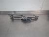 Gebruikte Ruitenwismotor+Mechaniek Hyundai Sonata O208187