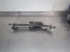 Gebruikte Ruitenwismotor+Mechaniek Hyundai Sonata O208187