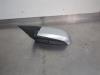 Gebruikte Spiegel Buiten links Hyundai Sonata O208188