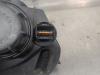 Gebruikte Linker Koplamp Hyundai Sonata O208189