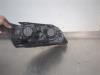 Gebruikte Linker Koplamp Hyundai Sonata O208189