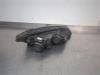 Gebruikte Linker Koplamp Hyundai Sonata O208189