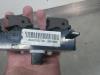 Gebruikte Combischakelaar ramen Hyundai Sonata O208190