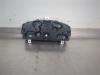 Gebruikte Tellerklok Nissan Micra O208191