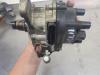 Gebruikte Ontsteking (compleet) Nissan Micra O208192